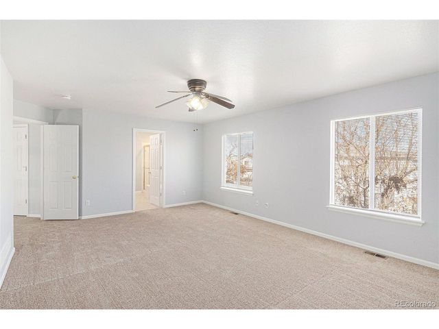 20715 E 39th Ave, Denver, CO 80249