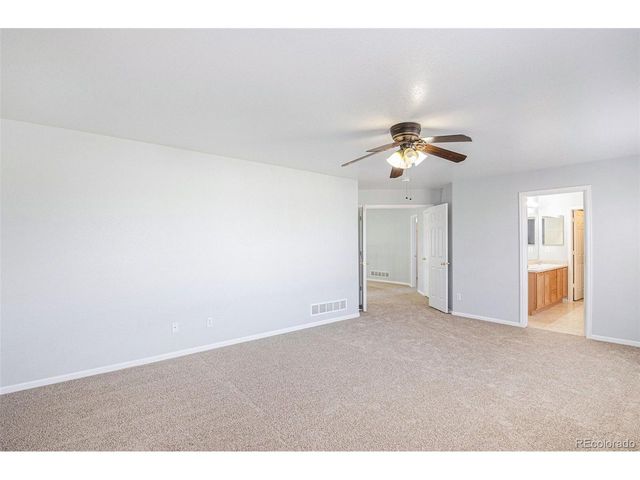 20715 E 39th Ave, Denver, CO 80249