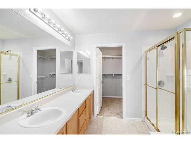 20715 E 39th Ave, Denver, CO 80249