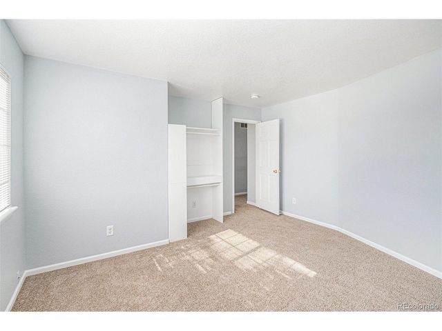 20715 E 39th Ave, Denver, CO 80249