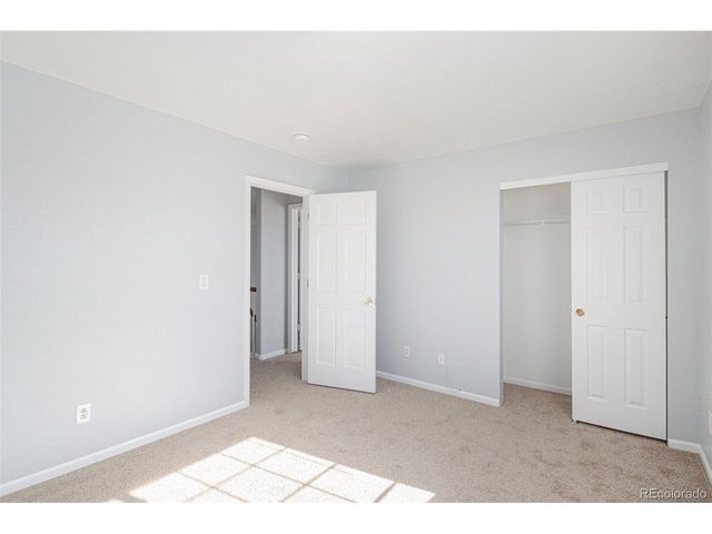 20715 E 39th Ave, Denver, CO 80249