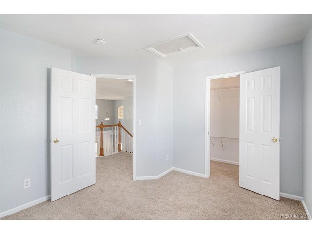 20715 E 39th Ave, Denver, CO 80249