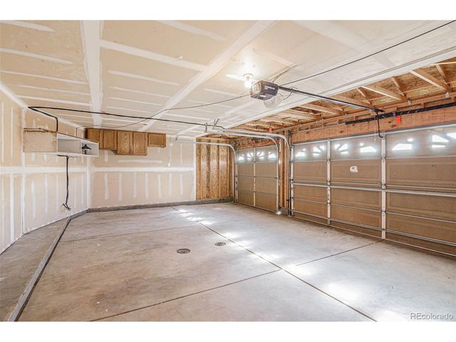 20715 E 39th Ave, Denver, CO 80249