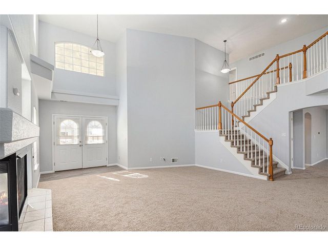 20715 E 39th Ave, Denver, CO 80249