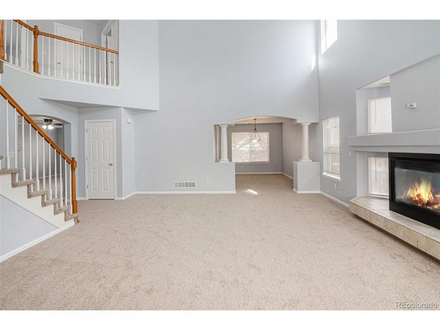 20715 E 39th Ave, Denver, CO 80249