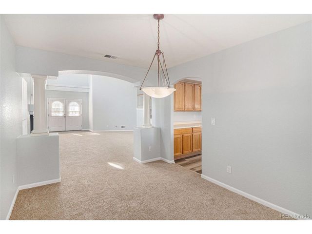 20715 E 39th Ave, Denver, CO 80249