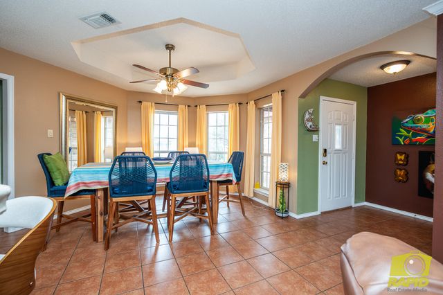 1712 Edmund Boulevard, San Angelo, TX 76901
