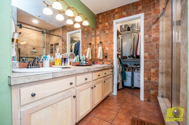 1712 Edmund Boulevard, San Angelo, TX 76901