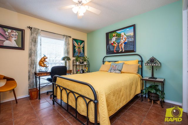 1712 Edmund Boulevard, San Angelo, TX 76901