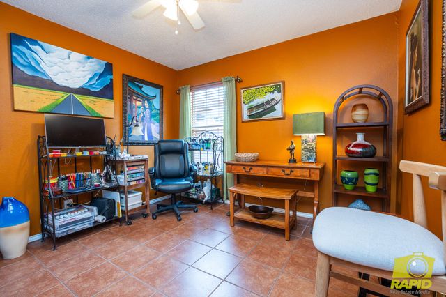 1712 Edmund Boulevard, San Angelo, TX 76901
