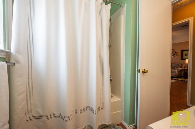 1712 Edmund Boulevard, San Angelo, TX 76901