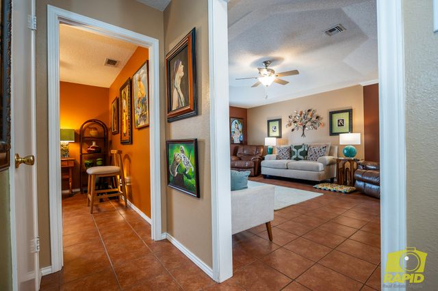 1712 Edmund Boulevard, San Angelo, TX 76901