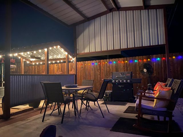 1712 Edmund Boulevard, San Angelo, TX 76901