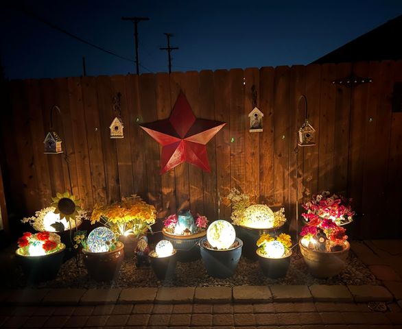 1712 Edmund Boulevard, San Angelo, TX 76901