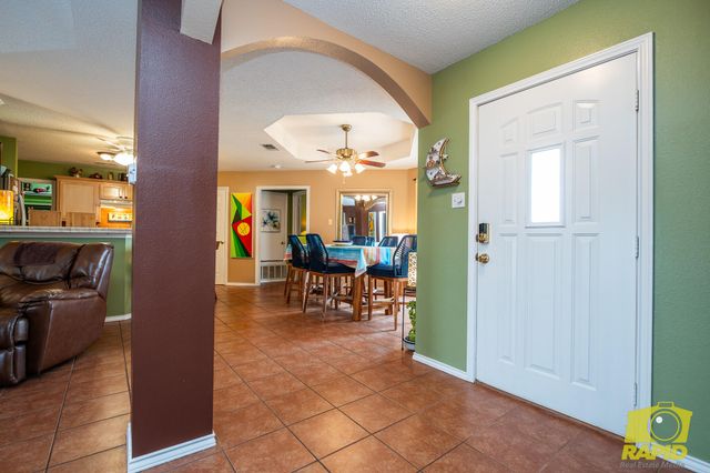 1712 Edmund Boulevard, San Angelo, TX 76901