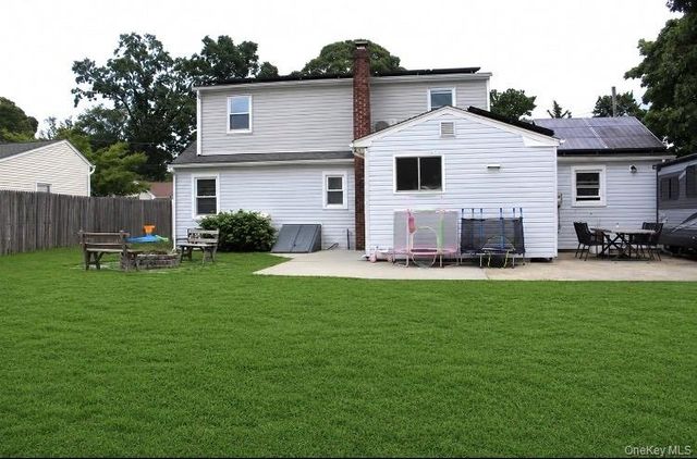 12 Carol Drive, Lake Ronkonkoma, NY 11779