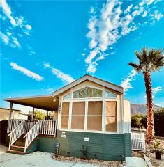 74711 Dillon Road 1025, Desert Hot Springs, CA 92441