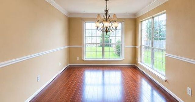 20906 S Hide Court, Houston, TX 77073