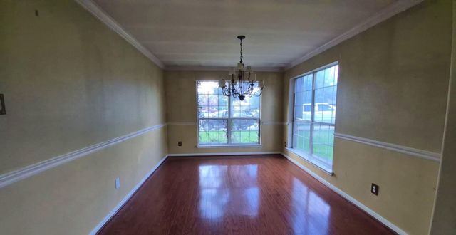 20906 S Hide Court, Houston, TX 77073