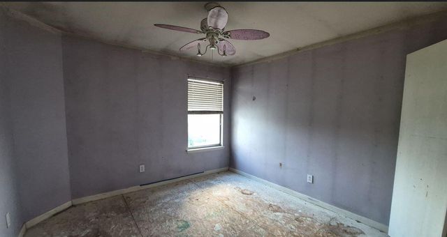 20906 S Hide Court, Houston, TX 77073