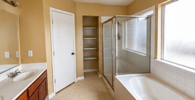 20906 S Hide Court, Houston, TX 77073