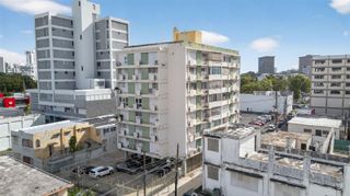 124 CALLE CONDADO 304, San Juan, PR 00907