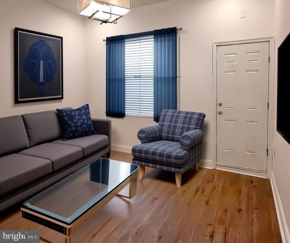 2314 CECIL B MOORE AVE, Philadelphia, PA 19121