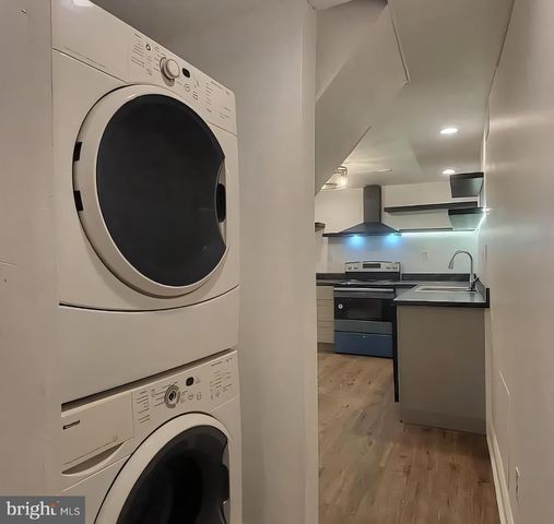 2314 CECIL B MOORE AVE, Philadelphia, PA 19121
