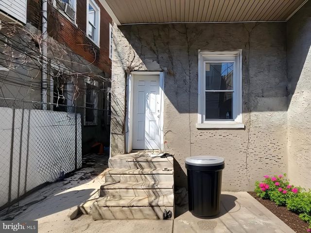 2314 CECIL B MOORE AVE, Philadelphia, PA 19121