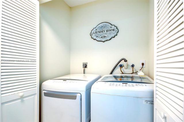 10237 NW 52nd Lane 10237, Doral, FL 33178
