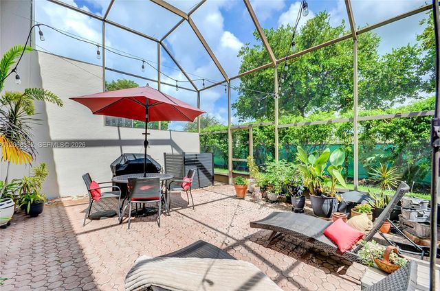 10237 NW 52nd Lane 10237, Doral, FL 33178