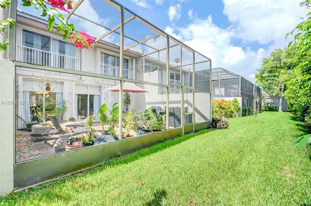 10237 NW 52nd Lane 10237, Doral, FL 33178
