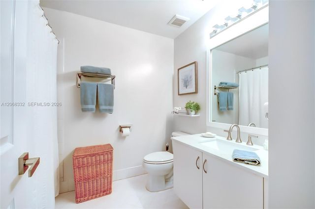 10237 NW 52nd Lane 10237, Doral, FL 33178