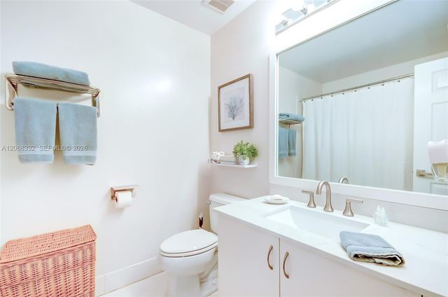 10237 NW 52nd Lane 10237, Doral, FL 33178