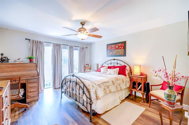 10237 NW 52nd Lane 10237, Doral, FL 33178