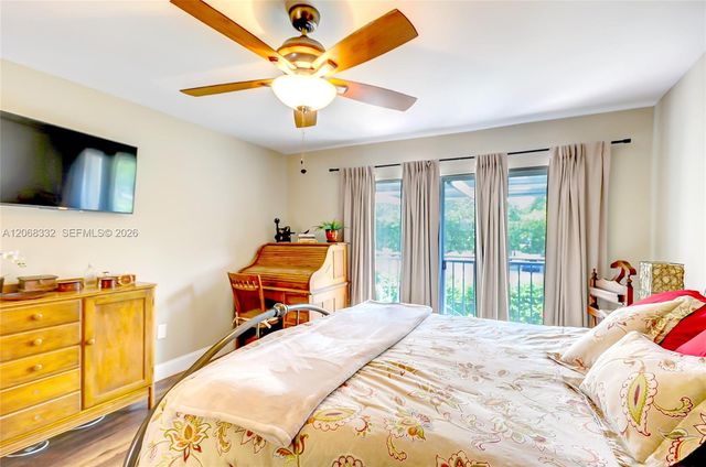 10237 NW 52nd Lane 10237, Doral, FL 33178