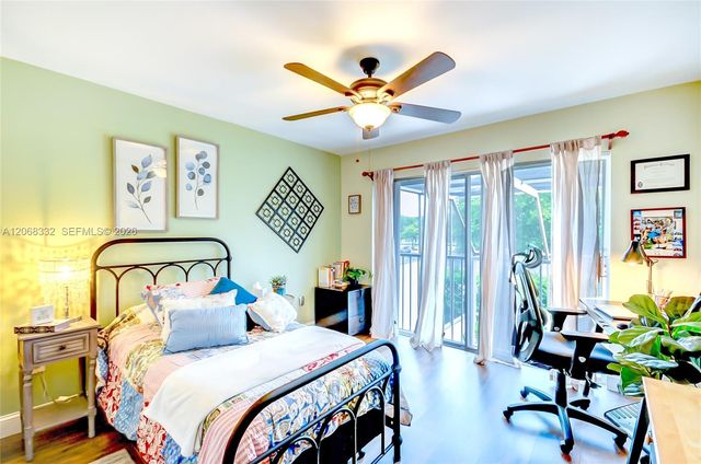 10237 NW 52nd Lane 10237, Doral, FL 33178