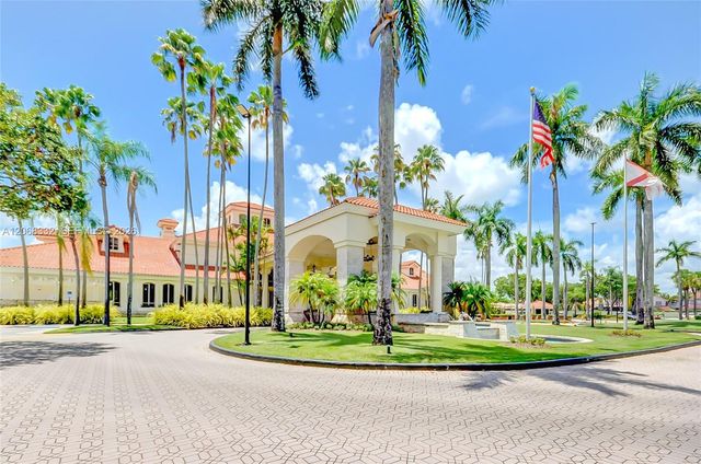 10237 NW 52nd Lane 10237, Doral, FL 33178