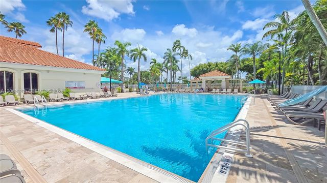 10237 NW 52nd Lane 10237, Doral, FL 33178
