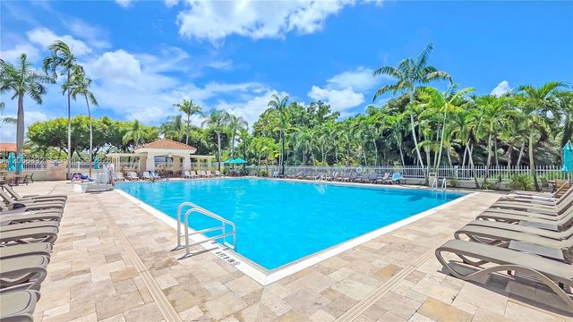 10237 NW 52nd Lane 10237, Doral, FL 33178