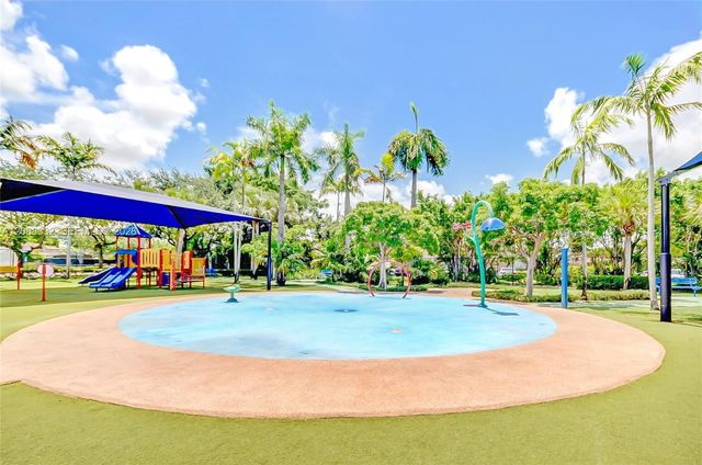 10237 NW 52nd Lane 10237, Doral, FL 33178