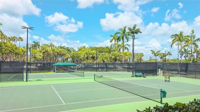 10237 NW 52nd Lane 10237, Doral, FL 33178