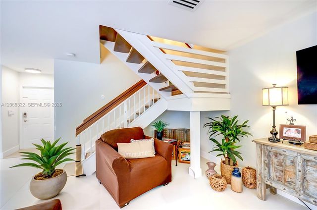 10237 NW 52nd Lane 10237, Doral, FL 33178