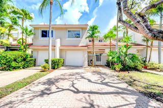 10237 NW 52nd Lane 10237, Doral, FL 33178
