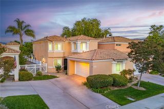 25704 Emerson Lane 30, Stevenson Ranch, CA 91381