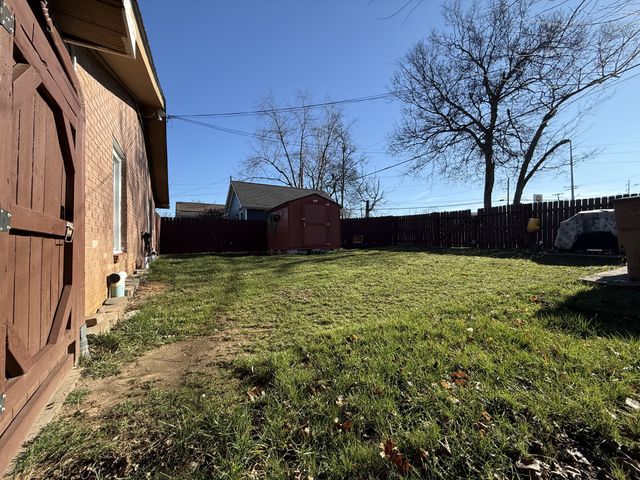 924 Boscobel St Apt 4, Nashville, TN 37206