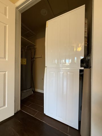 924 Boscobel St Apt 4, Nashville, TN 37206