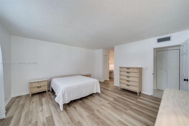 4770 NW 21st St 208, Lauderhill, FL 33313