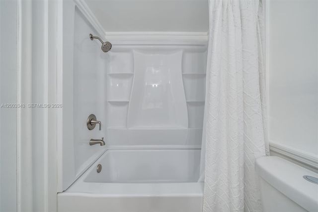 4770 NW 21st St 208, Lauderhill, FL 33313