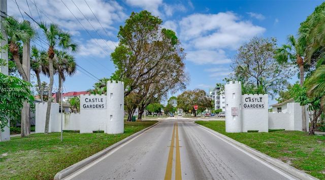 4770 NW 21st St 208, Lauderhill, FL 33313